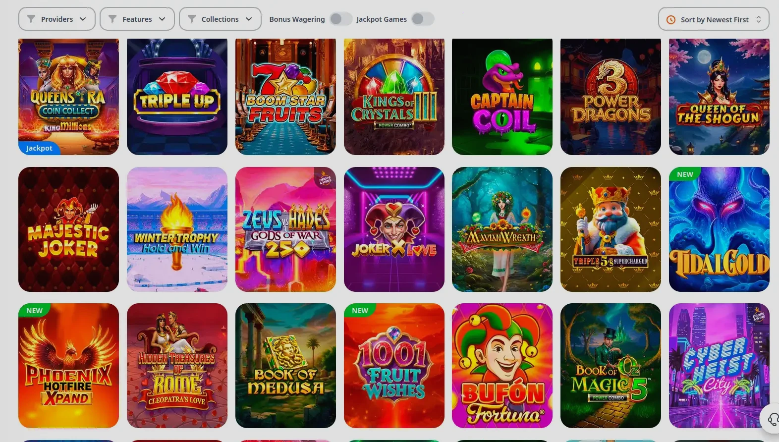 Spinbara Casino Datenschutz und SSL-Verschlüsselung Übersicht